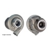 TURBO SARJ VOLVO- RVI FH 440-450 MD11 EURO-5 RVI DXI11 - MASTERPOWER 805366