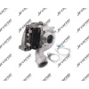 TURBO SARJ  GARRET  A6 04-11 Q7 06-15 CAYENNE 09- TOUAREG 07-18 3.0TDI CASA CASB CCMA CDYA CDYB CDYC - JRONE 8G22300678