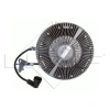 FAN TERMIK MERCEDES ACTROS MP2 MP3 - NRF 49009