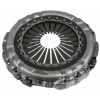 DEBRIYAJ BASKISI VOLVO FE-FE II-FL III-FM-FMX D11C RENAULT PREMIUM 2-KERAX DXI7-DXI11 - SACHS 3482 001 307
