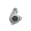 MARS MOTORU 24V 5.5 KW 11 DIS RENAULT TIR KERAX 270 - 320 - 370 - 420 SERIE 2001-2006 - PREMIUM HD - MITSUBISHI M9T60471