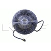 FAN TERMIK MAN TGA 04 - - NRF 49001