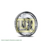 TURBO SARJ  GARRET  A4 A5 08-12 Q5 08-17 3.0TDI CCWB CAPA CPNB - JRONE 8G22300J25