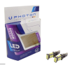 AMPUL PHOTON T15 W16W EXCLUSIVE LED - PH7015