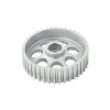 EKSANTRIK DISLISI F8M-F8Q R9-19-FLASH - BRUCKE 7700718509