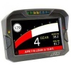 CAM ACMA KAPAMA ANAHTARI SPRINTER 06- SAG TEKLI A9065451913 PIN 3 - AEM30 0531