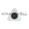 AMORTISOR TAKOZU RENAULT CLIO III 06- MODUS 05-. CLIO IV 12- CAPTUR 13- - KRAFTVOLL 10010616