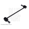 STABILIZER Z ROTU ON SAG SOL NISSAN JUKE 10-- QASHQAI 14-- KADJAR 15-- - BLUEPRINT ADN185126