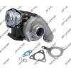 TURBO KOMPLE ASTRA G 98-10 Y22DTR - JRONE 8G18300971