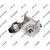 TURBO SARJ  KKK  A4 08-15 A5 09-17 EXEO 08-13 2.0TDI CAGC CJCC CAGA CJCA CMEA CMFA - JRONE 8B43300643