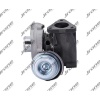 TURBO KOMPLE VECTRA C Y22DTR - JRONE 8G18300385