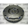 DEBRIYAJ VOLANI LAND ROVER DEFENDER 90 110 130 2.5TD5 130 98-.DISCOVERY 2.5TD5 96-04 - VALEO 836018