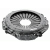 DEBRIYAJ BASKISI VOLVO 43mm FH12 - - SACHS 3482 123 235