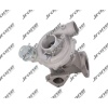 TURBOSARJ DISCOVERY II. DEFENDER 2.5D GARRET - JRONE 8G20200169