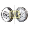 VOLAN DMF BMW N42 N46 E46 00-06 - LUK 415017410