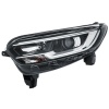 FAR+SINYAL  KADJAR SOL H7+H7 15-LEDLI - HELLA 1EL011770-851