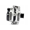 ALTERNATOR 14V 200A S-CLASS W221 06-13 - VALEO 443270