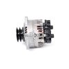 ALTERNATOR 110 AMPER DAF CF 75 310 - BOSCH 1986A01027