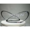FAR CAMI SOL PORSCHE PANAMERA 11-14 - WAGENBURG 97063116305C1