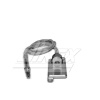 NOX KATALIZATOR ONCESI SENSORU SCANIA DC12-13   EURO 5 - DINEX 67033