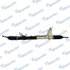 DIREKSIYON KUTUSU HYUNDAI SANTAFE 2006-2012 - MANDO EX577002B000