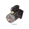 MARS MOTORU 12V 2.7KW 9DIS BOSCH TIP FIAT TRAKTOR IVECO FARMTRAK ALLIS - WAI 17093N