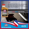 STP® SMOKE TREATMENT. YAG KACAK VE DUMAN ONLEYICI 450ML. - STP 302006700