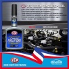 STP® COMPLETE FUEL SYSTEM CLEANER-DIESEL. DIZEL YAKIT SISTEMI VE ENJEKTÖR TEMIZLEYICI 400ML. - STP 302008400