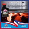 STP® OIL TREATMENT DIESEL . DIZEL YAĞ KATKISI 300ML. - STP 302004600