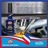 STP® DIESEL INJECTOR CLEANER. DIZEL ENJEKTÖR TEMIZLEYICI 200ML. - STP 302001200