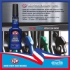 STP® DIESEL TREATMENT. DIZEL YAKIT KATKISI 200ML. - STP 301998400