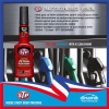 STP® PETROL WINTER TREATMENT. YAKIT SU KURUTUCU VE DAĞITICI 200ML. - STP 301996200