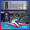 STP® HIGH MILEAGE DIZEL INJECTOR CLEANER. 75.000 KM. VE ÜSTÜ ARAÇLAR IÇIN ENJEKTÖR TEMIZLEYICI 200ML. - STP 301992100