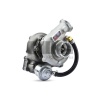 IVECOTRUCK 120.14. M123. EUROCARGOENGINE 8040.45.5240 GARRET465379-0003 465379-5003S465379-000 - GMW TB465388IV