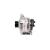 ALTERNATOR DAF XF CF - BOSCH 1986A01024