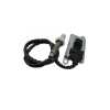 NOX KATALIZATÖR SENSORU SCANIA DC12-13    EURO 5 - DINEX 67034