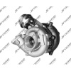 TURBO SARJ KOMPLE NISSAN NAVARA 2.5 DCI D40 2006 -- - JRONE 8G20300672