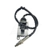 Nox Sensörü K.S Daf-Cummins Euro 6 - DINEX 22028