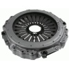 DEBRIYAJ BASKISI 430 MM DAF CF-XF - SACHS 3482 083 032
