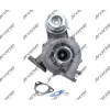 TURBO SARJ DOBLO III LINEA 1.6 MULTIJET EURO 5 - JRONE 8G14200919