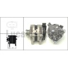 ALTERNATOR 150A 12V FORD MONDEO 2.0 TDCi.S-MAX 2.2 LAND ROVER FREELANDER 2.2TD 4-4 - LUCAS LEA0755