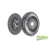 DEBRIYAJ BASKI+DISK BMC PROFESYONEL 522-620  2000 -- - VALEO 827225