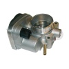 GAZ KELEBEGI MINI R52 R53 ONE COOPER - VDO A2C59511709