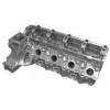 SILINDIR KAPAGI OM611. EGZOZ SUPABI 28.4mm - EMME SUPABI 30.1mm V-CLASS 638-2 99-03 VITO 638 99-03 SPRINTER 00-06 - OZGAYD CH13-001