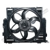 KOMPLE FAN F20-F36 400W BMW - WENDERPARTS BN17428641963