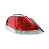 STOP LAMBASI DIS SOL BMW E65 05-08 ORJINAL - ULO 1019001