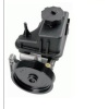 HIDROLIK DIREKSIYON POMPASI VIANO W639 10- VITO W639 10- SPRINTER 906 06-16 - BOSCH KS00000663