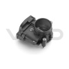 GAZ KELEBEGI MINI R56 R55 - VDO A2C59513207