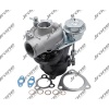 TURBO SARJ 1.8T A4 95-01 A6 98-01 PASSAT 97-00 AEB APU ANB AJL AWT - JRONE 8B03400004