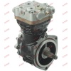 HAVA KOMPRESORU KOMPLE TEK KAFA - FORD CARGO - 3230-2532-3232-3532  LP3974 - A-TECH 703.01.1000